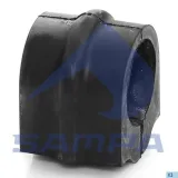 obejma-stabilizatora-mb-sampa-producent-czesci-sampa