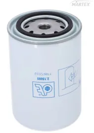 filtr-plynu-chlodzacego-volvo-f-fl-fh-dt-spare-parts