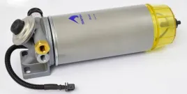 seperator-kpl-z-grzalka-mb-sampa