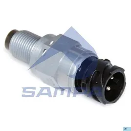 nadajnik-impulsow-tachografu-mb-actros-sampa