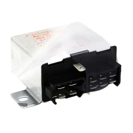 przerywacz-kier-mb-24v-sampa-sampa