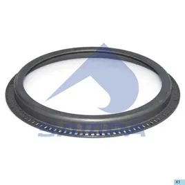 pierscien-piasty-z-abs-mbmb-actros-149-sampa