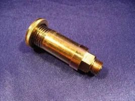 pompka-reczna-paliwa-volvo-st-typ-dt-spare-parts