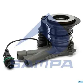 lozysko-oporowe-serwo-mb-atego-sampa