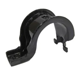 obejma-rury-blotnika-rvivolvo-sampa