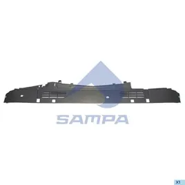 panel-wycieraczek-volvo-fh-sampa