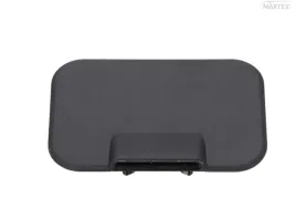 zaslepka-stopnia-man-tgx-sampa