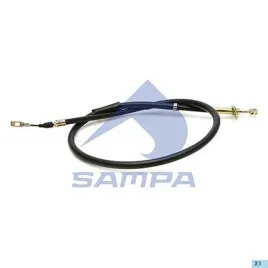 linka-ham-recznego-mb-sprinter-prawa-15-sampa