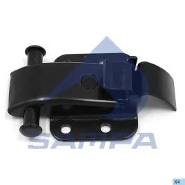 ogranicznik-drzwi-mb-sprinter-tyl-06-sampa