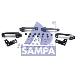 kpl-montaz-daszka-daf-85cf-sampa