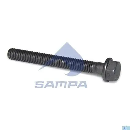 sruba-kolekt-wydech-mb-sampa-producent-czesci-sampa