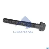 sruba-kolekt-wydech-mb-sampa-producent-czesci-sampa