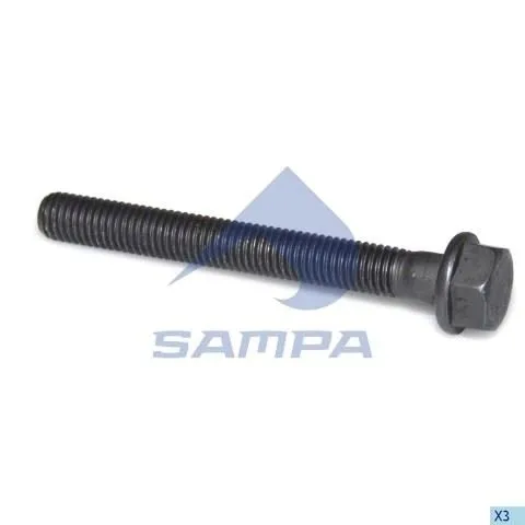 sruba-kolekt-wydech-mb-sampa-typ-samochodu-autobusy-samochody-ciezarowe