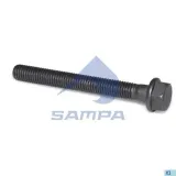 sruba-kolekt-wydech-mb-sampa-typ-samochodu-autobusy-samochody-ciezarowe