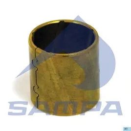 tulejka-rozpieraka-mb-przod-sampa