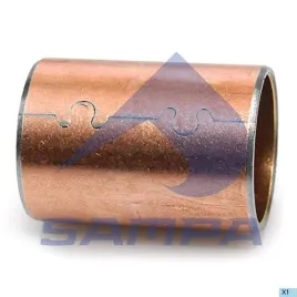 tulejka-szczek-manmercedes-30x34x48-sampa