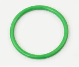 oring-skrz-bieg-scania-grs-342x3-sampa