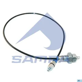 przewod-centralnego-smarowania-jost-sampa