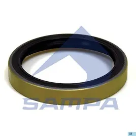 simering-piasty-ror-120x152x22-sampa