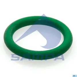 oring-przewodu-paliwowego-scania-sampa