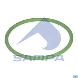 oring-scania-sampa