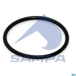 oring-sworznia-szczeki-ror-lm-sampa