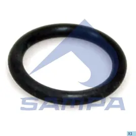 oring-skrz-bieg-scania-153x24-sampa