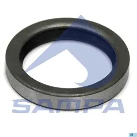 simering-walka-rozpiera-man-mb-42x55x9-sampa