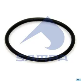 oring-sworznia-szczeki-rvi-2987x178-sampa