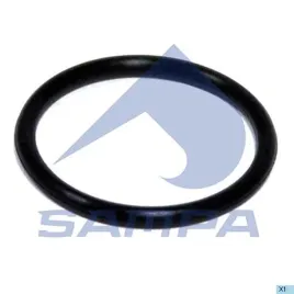 oring-scania-322x3-sampa