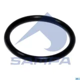 oring-scania-322x3-sampa-stan-nowy