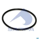 oring-man-62x3-sampa
