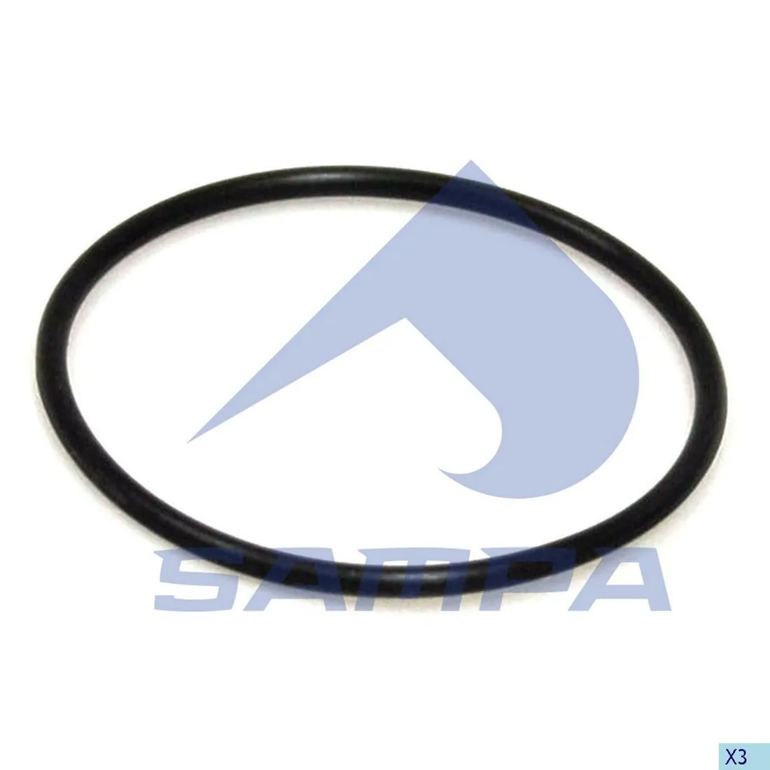 oring-man-62x3-sampa