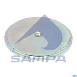 zaslepka-zwrotnicy-man-sampa