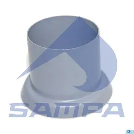 kolnierz-rury-gietk-mb-fi85-sampa