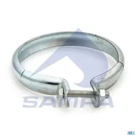 opaska-rury-wydechowej-mb-sampa