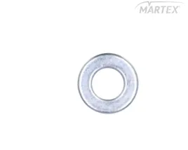 podkladka-sruby-manmb-scania-m105-20-sampa