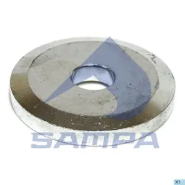 podkladka-resoru-rvi-sampa