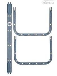 uszcz-miski-oleju-scania-dsc12-victor-reinz