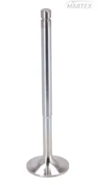 zawor-ssacy-scania-dsc12-kolbenschmidt