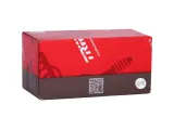 zawor-ssacy-scania-dsc12-kolbenschmidt-jakosc-czesci-zgodnie-z-gvo-q-oryginal-z-logo-producenta-czesci-oem-oes