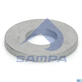 podkladka-dystansowa-polresoru-bpw-sampa