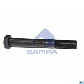 sruba-resoru-rvi-premiummagnumg-340-sampa
