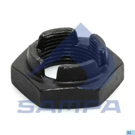 nakretka-drazka-podluznego-man-sampa