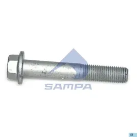 sruba-polosi-rvi-volvo-sampa