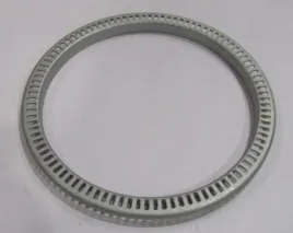 pierscien-abs-mb-actros-przod-sampa