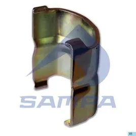 obejma-metalowa-mb-407-410-sampa