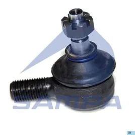 przegub-ster-skrz-bieg-m14x15-l-45-sampa