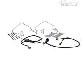 czujnik-klockow-ham-saf-sbs-2220-dt-spare-parts