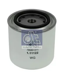 filtr-plynu-chlodzacego-scania-dt-spare-parts